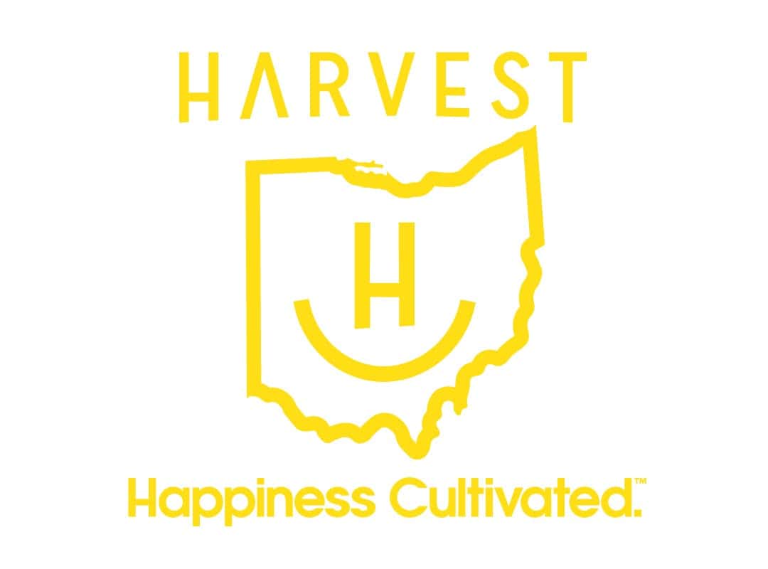 Trulieve - Beavercreek storefront banner - recreational marijuana dispensary