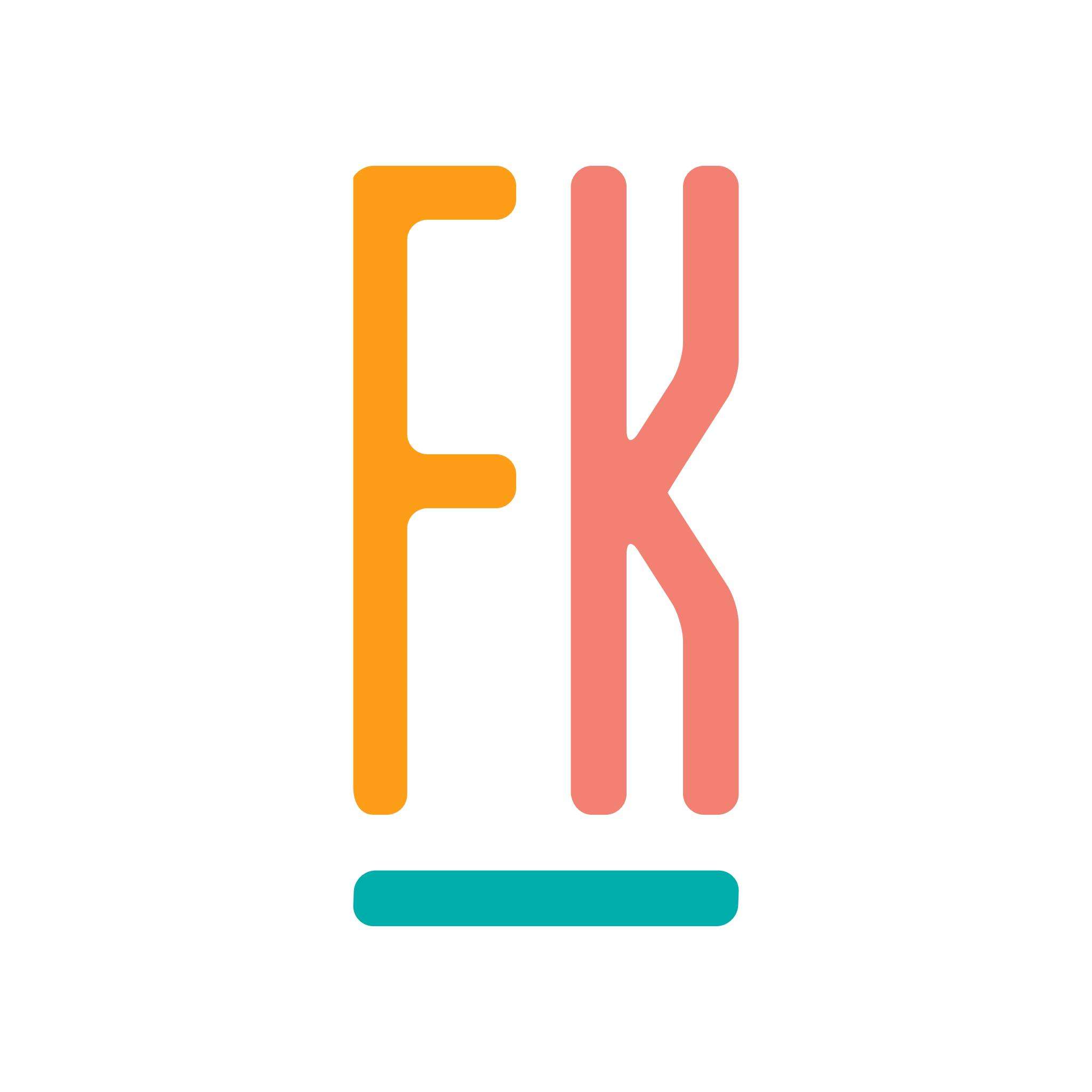 Fresh Karma Dispensaries - Parkville storefront banner - recreational marijuana dispensary
