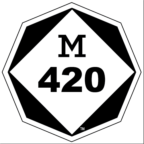 Hwy Dispo (Med & Rec) storefront banner - recreational marijuana dispensary