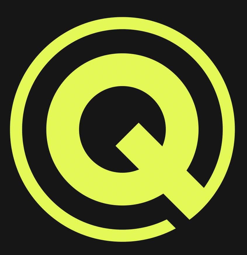 Quest Cannabis storefront banner - recreational marijuana dispensary