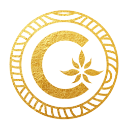Cannabist San Diego storefront banner - recreational marijuana dispensary