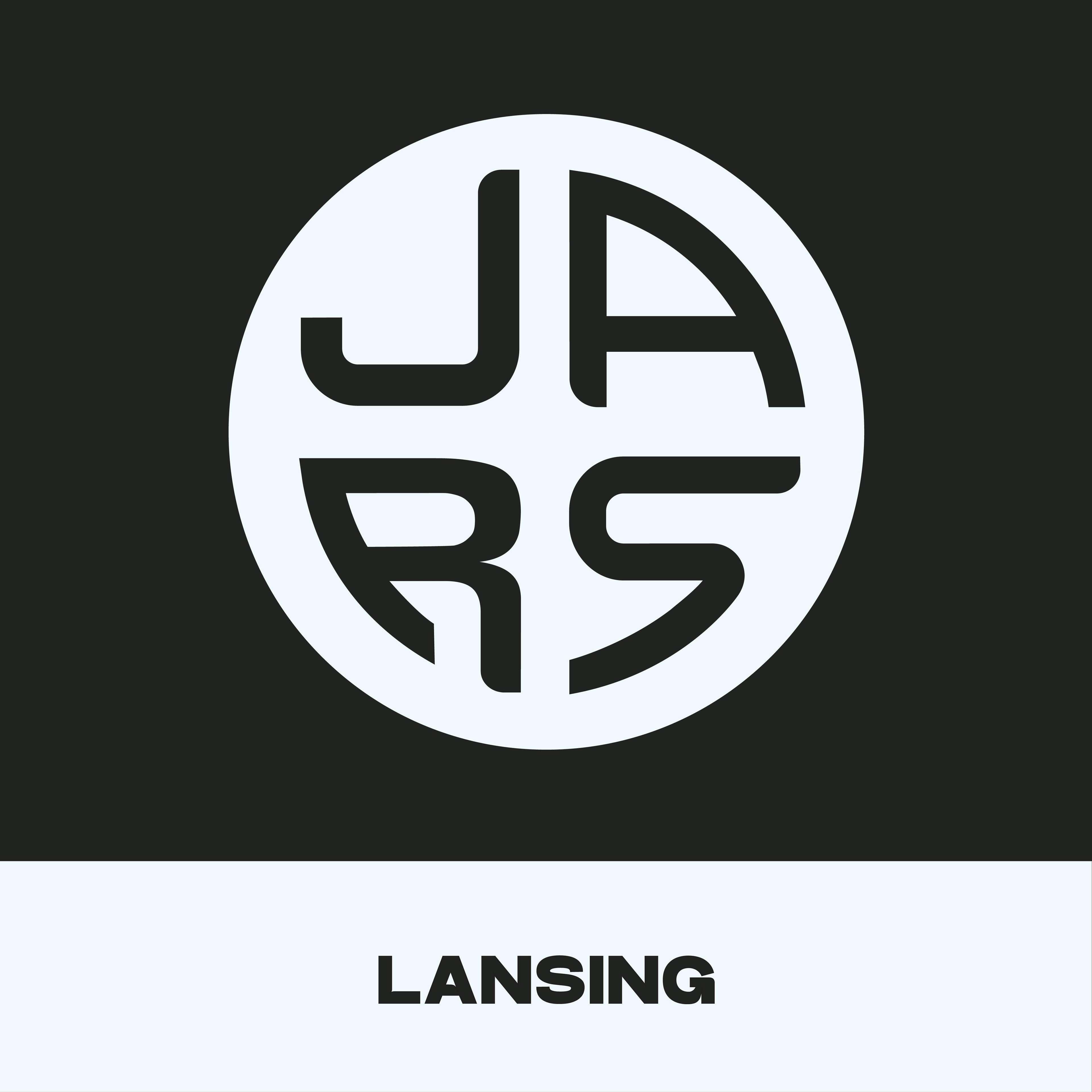 JARS Cannabis - Lansing storefront banner - recreational marijuana dispensary