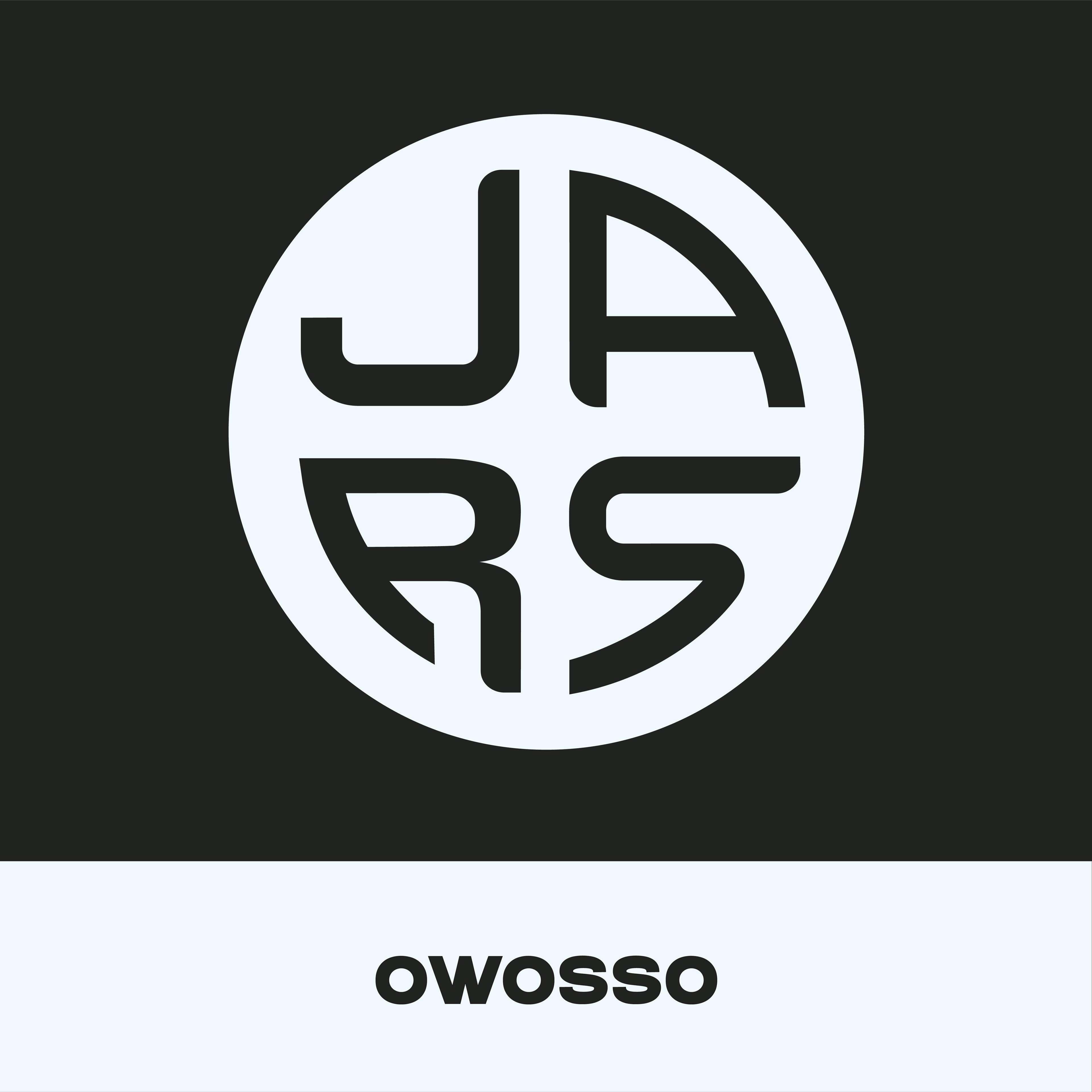 JARS Cannabis - Owosso storefront banner - recreational marijuana dispensary