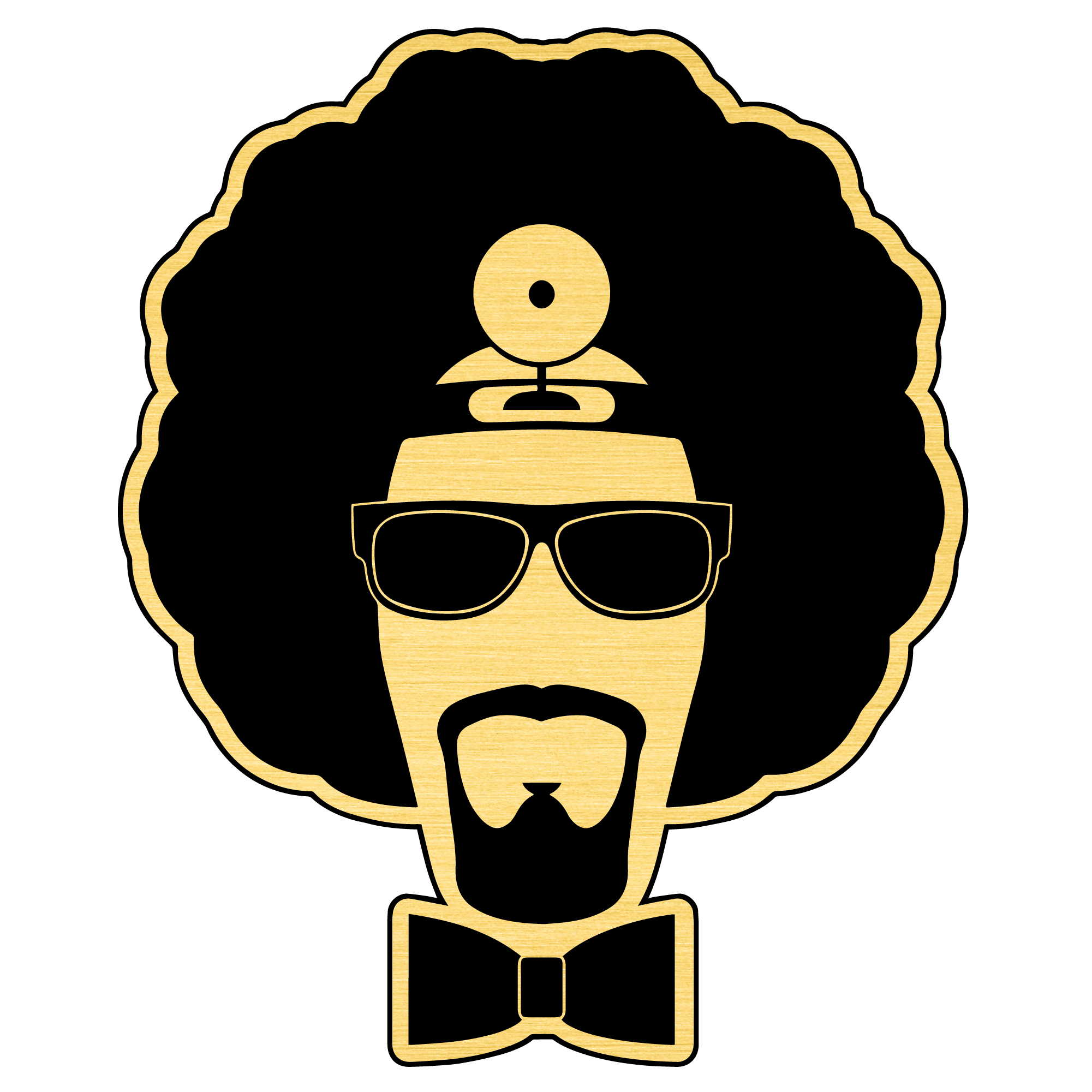 Dr Greenthumb's San Diego storefront banner - recreational marijuana dispensary