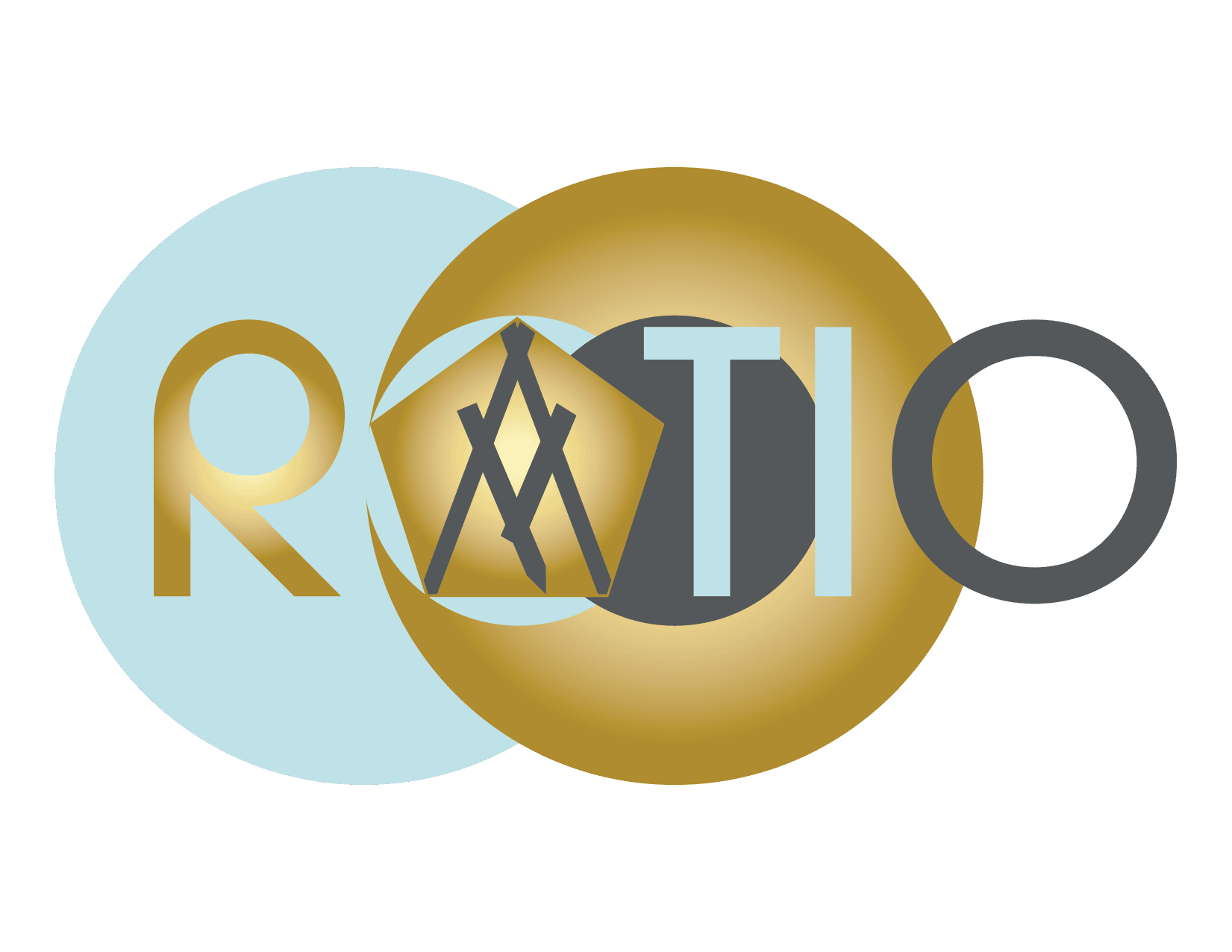 Ratio Cannabis LLC storefront banner - recreational marijuana dispensary