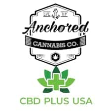 Nextier storefront banner - recreational marijuana dispensary