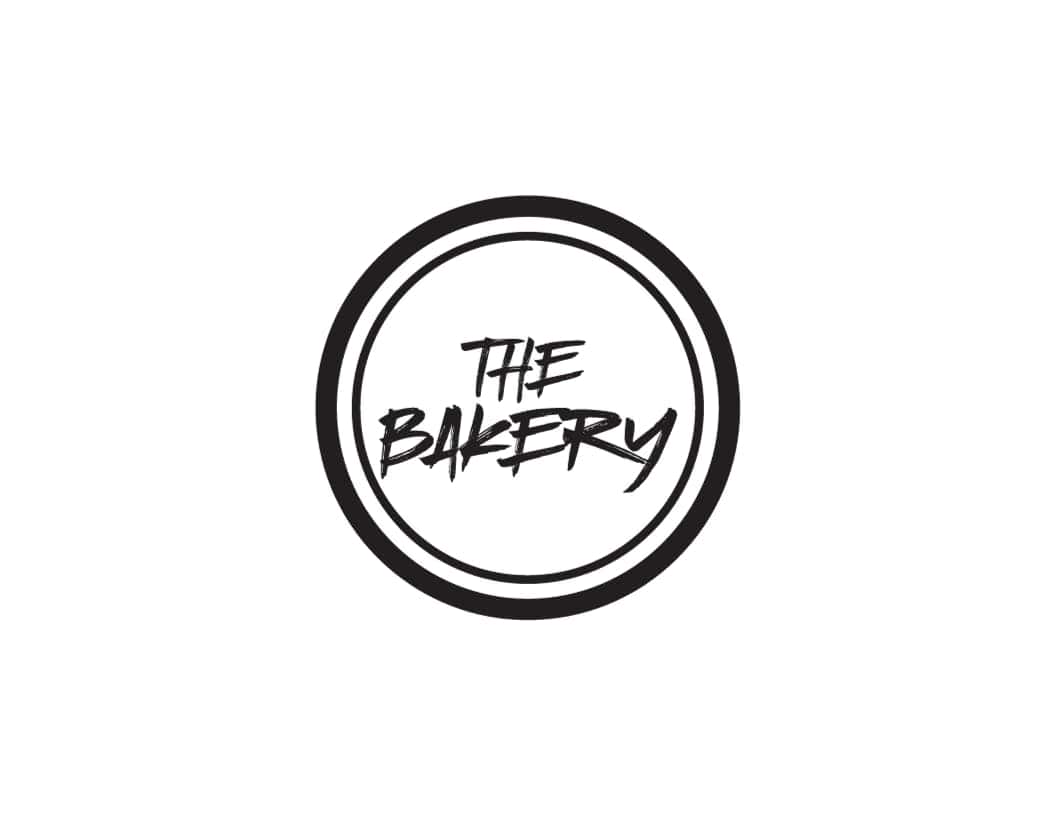 The Bakery Delivery - Clovis storefront banner - recreational marijuana delivery