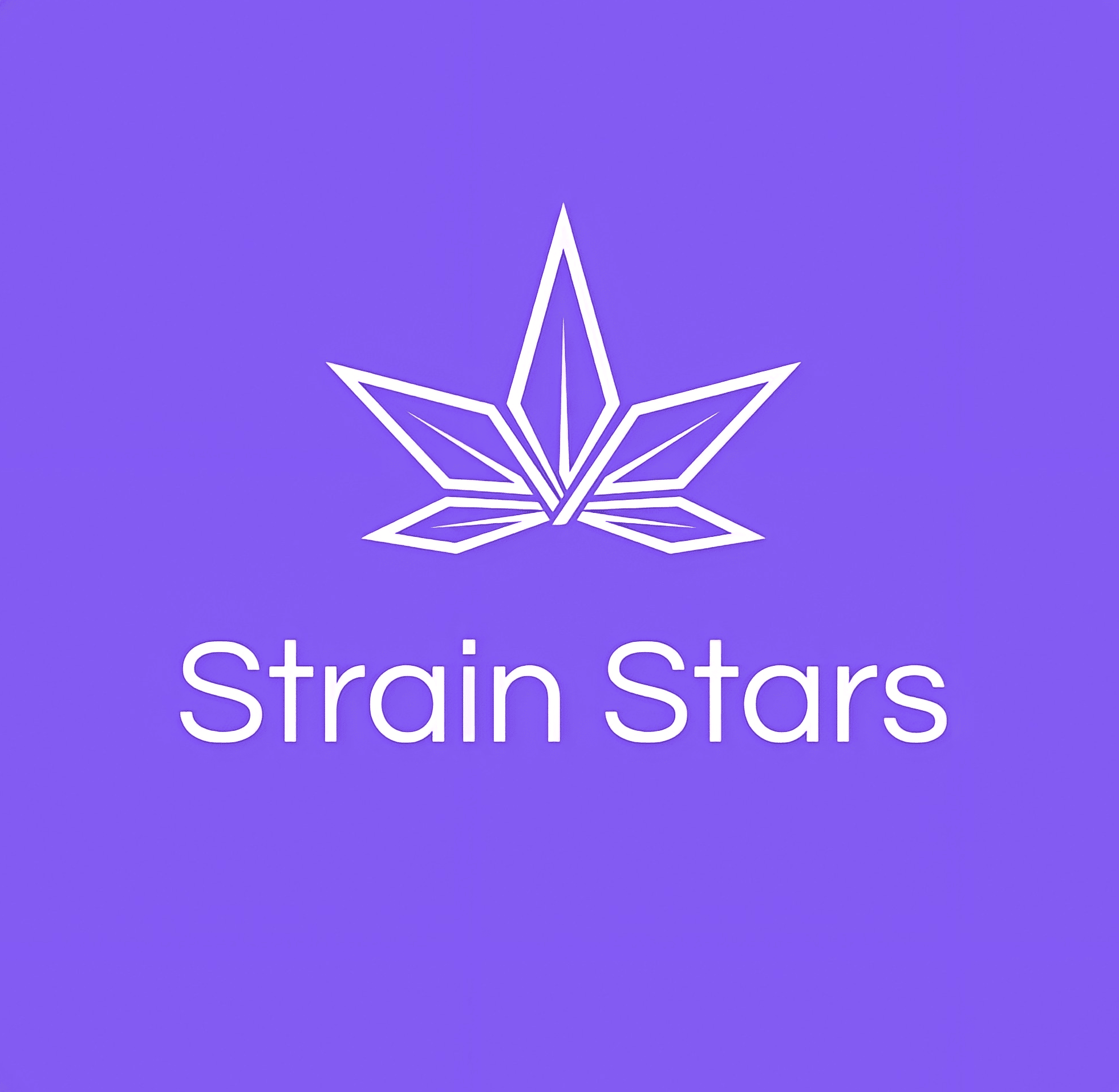 Strain Stars Delivery - Long Island storefront banner - recreational marijuana delivery