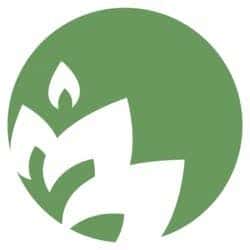 GrowHealthy - Lakeland storefront banner - recreational marijuana dispensary