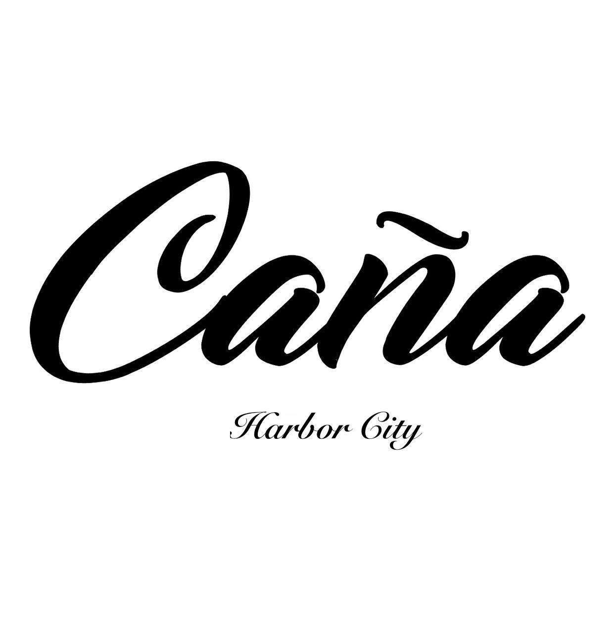 Cana Harbor Powered by Green Earth Pharmacy Inc storefront banner - recreational marijuana dispensary