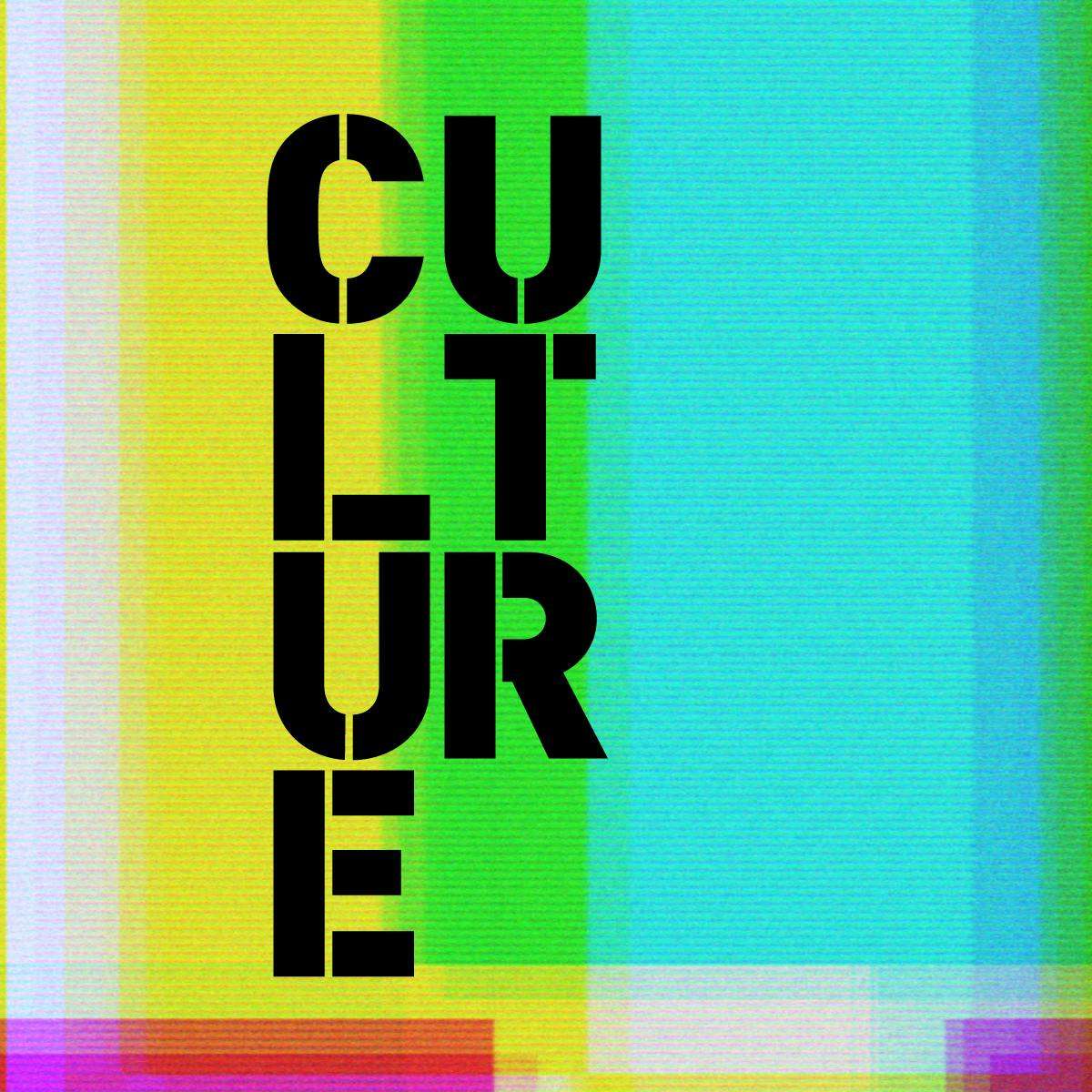 Culture Cannabis Club Marijuana and Weed Dispensary - Corona Temescal storefront banner - recreational marijuana dispensary