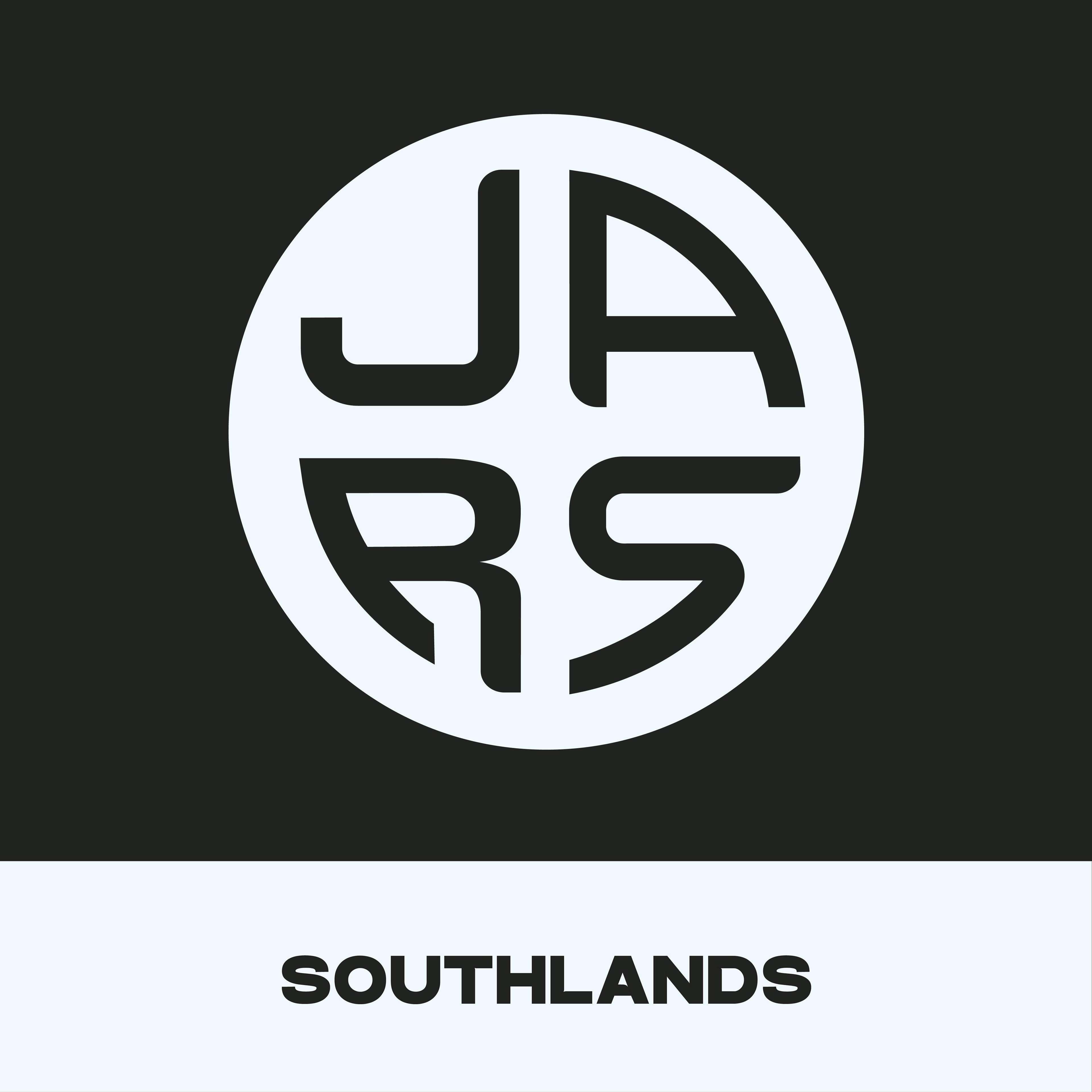 JARS Cannabis - Southlands storefront banner - recreational marijuana dispensary