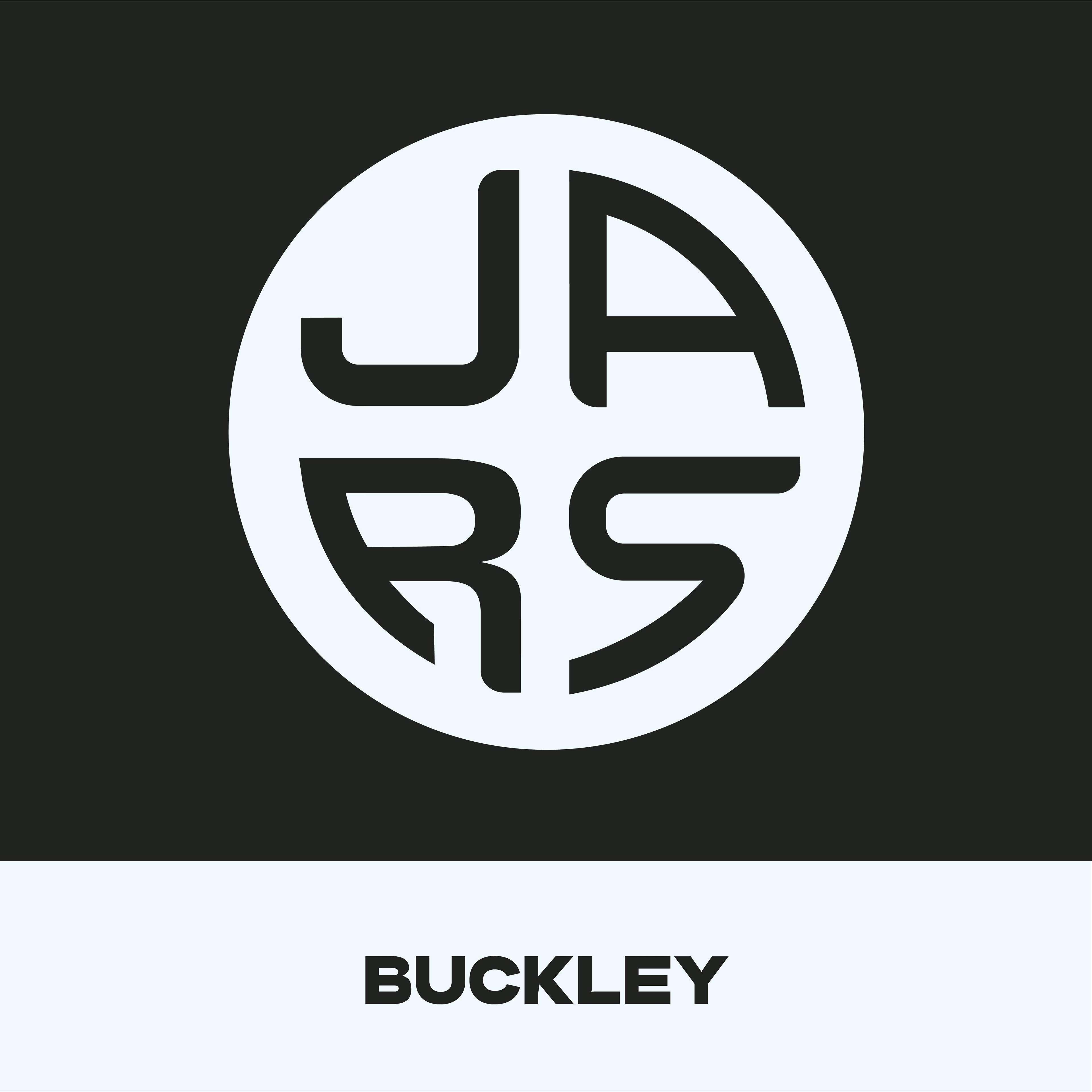 JARS Cannabis - Buckley storefront banner - recreational marijuana dispensary