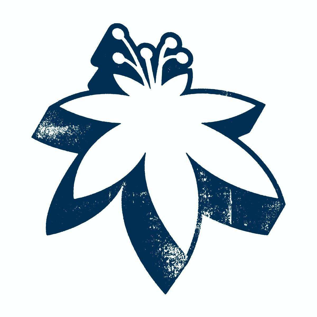 The Flowery - Tallahassee storefront banner - recreational marijuana dispensary