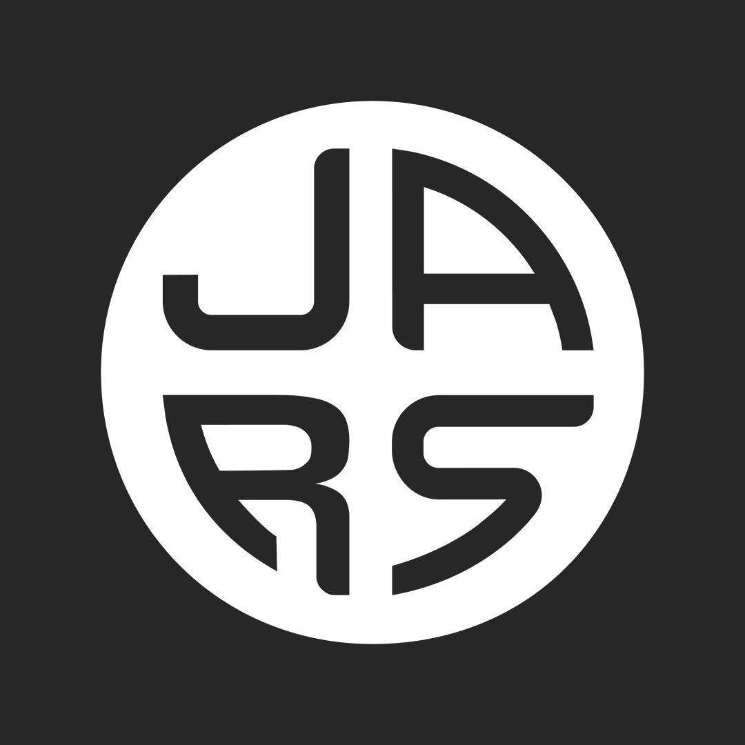 JARS Mesa storefront banner - recreational marijuana dispensary