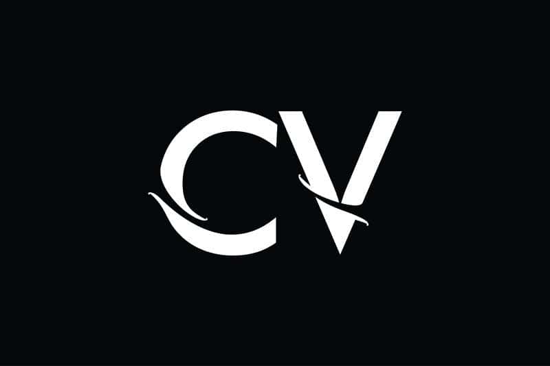 Central V Delivery - Fresno storefront banner - recreational marijuana delivery