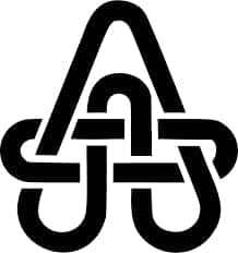 The Artist Tree - Fresno storefront banner - recreational marijuana delivery