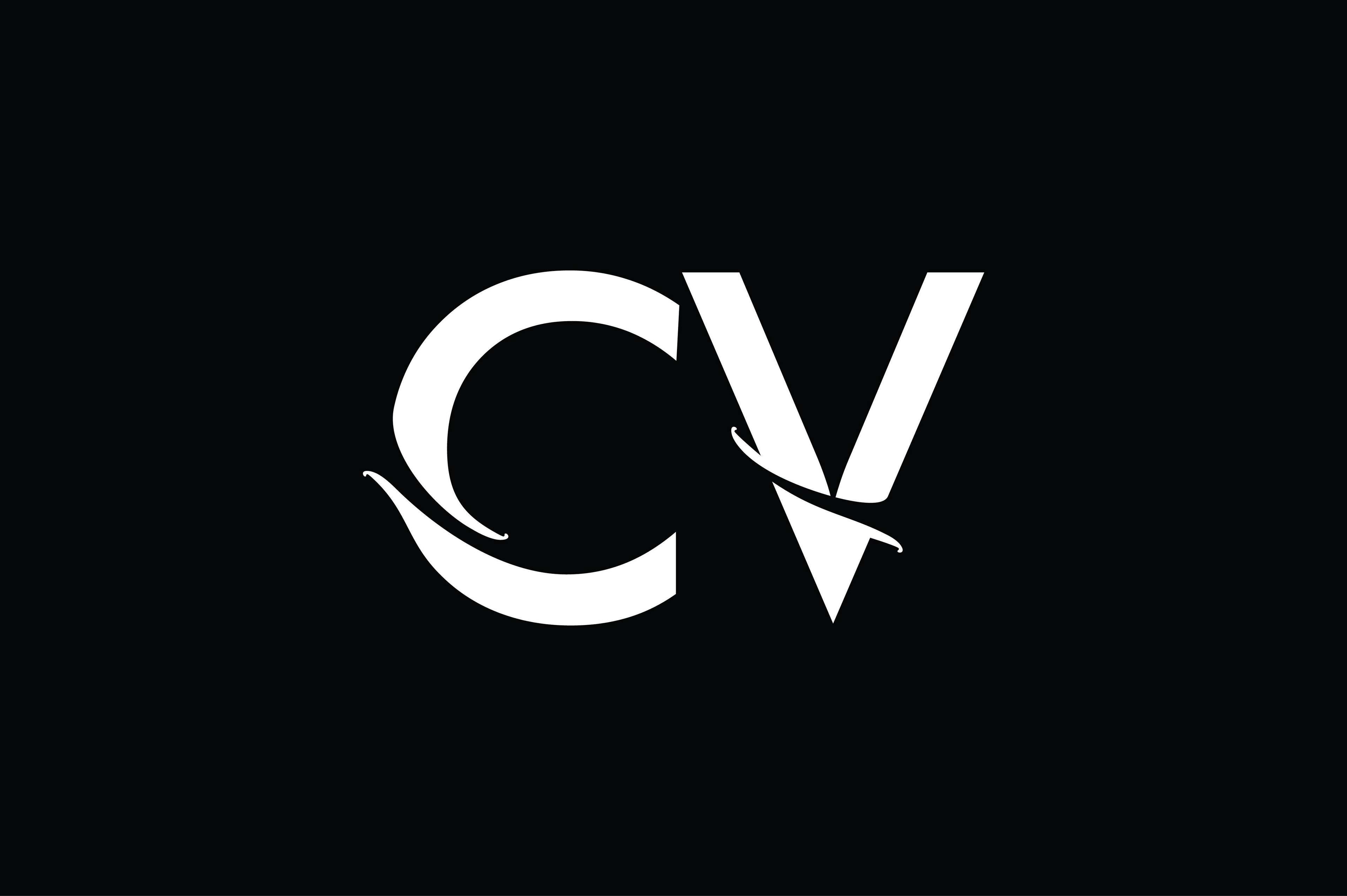 Central V Delivery storefront banner - recreational marijuana delivery