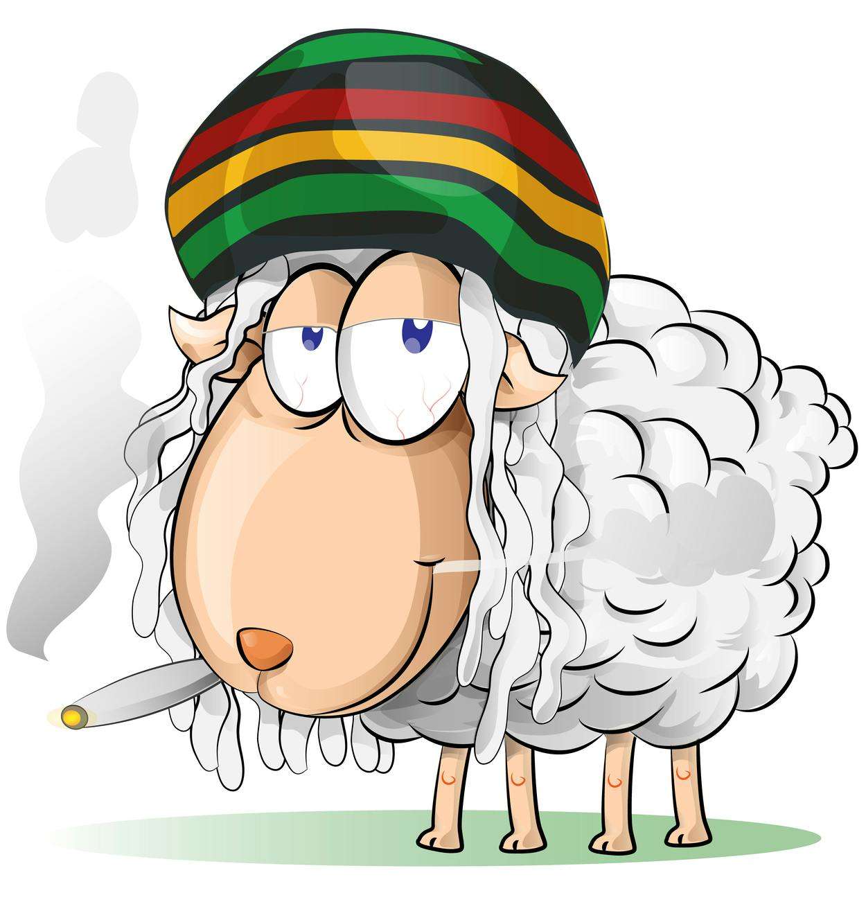 BEST FRIENDS FARM DELIVERY storefront banner - recreational marijuana delivery