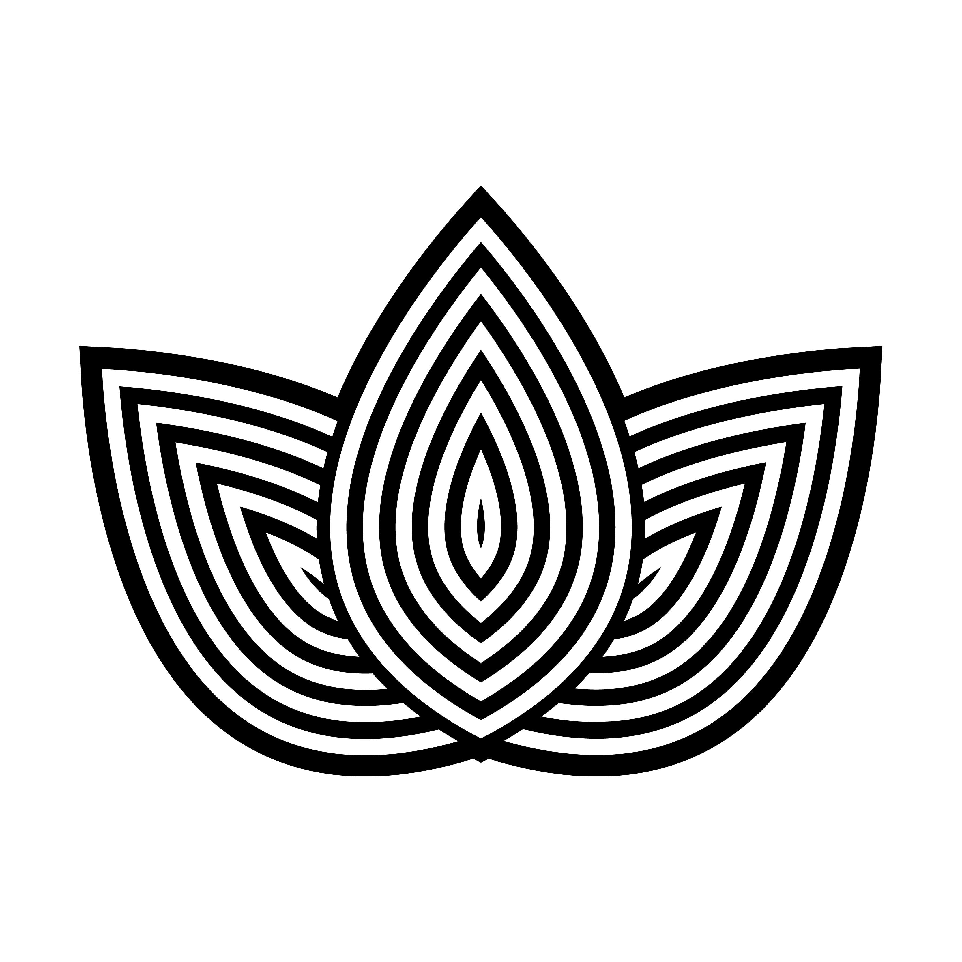 Zen Leaf Reno storefront banner - recreational marijuana dispensary
