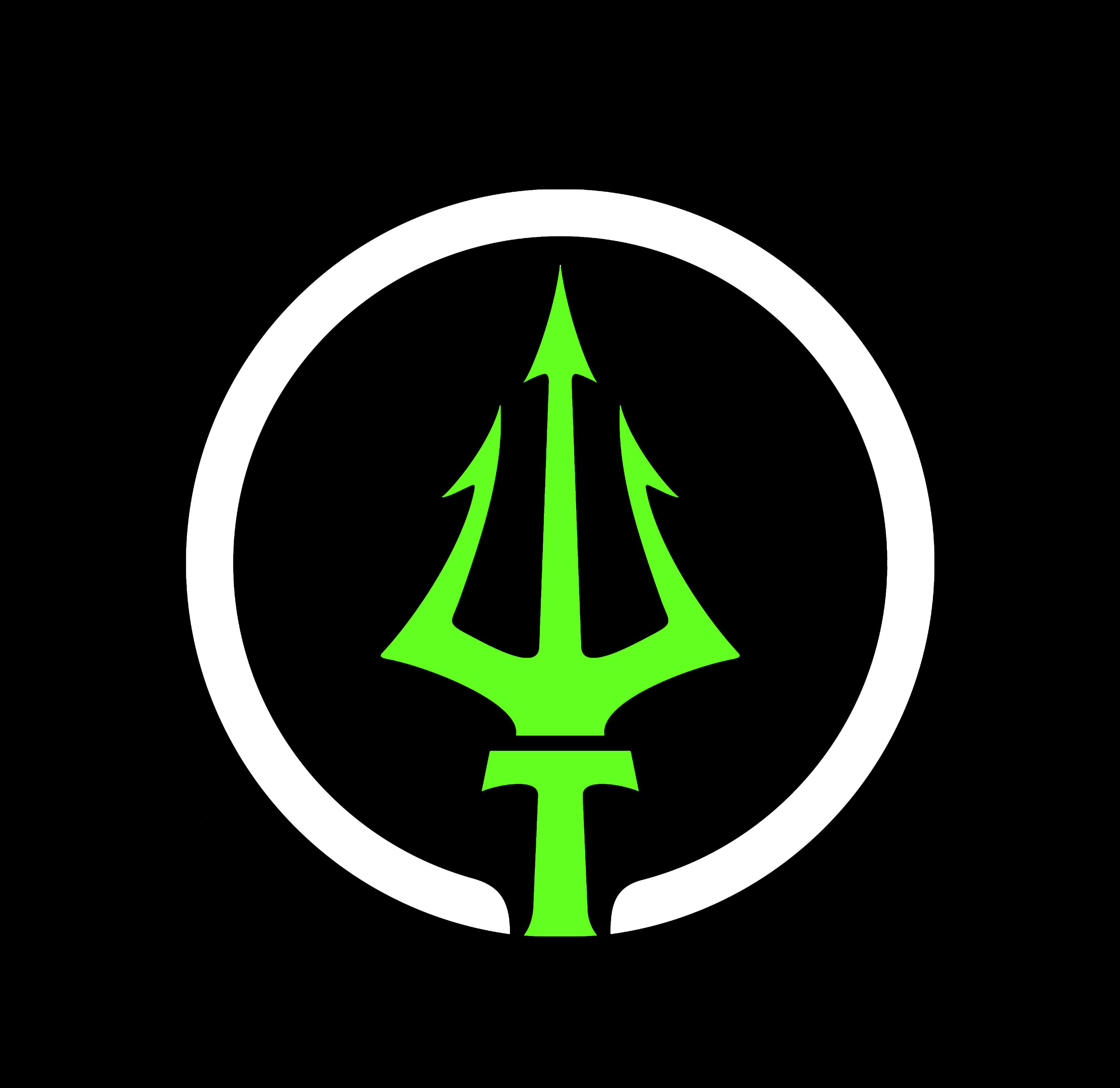 Trifecta Dispensary storefront banner - recreational marijuana dispensary