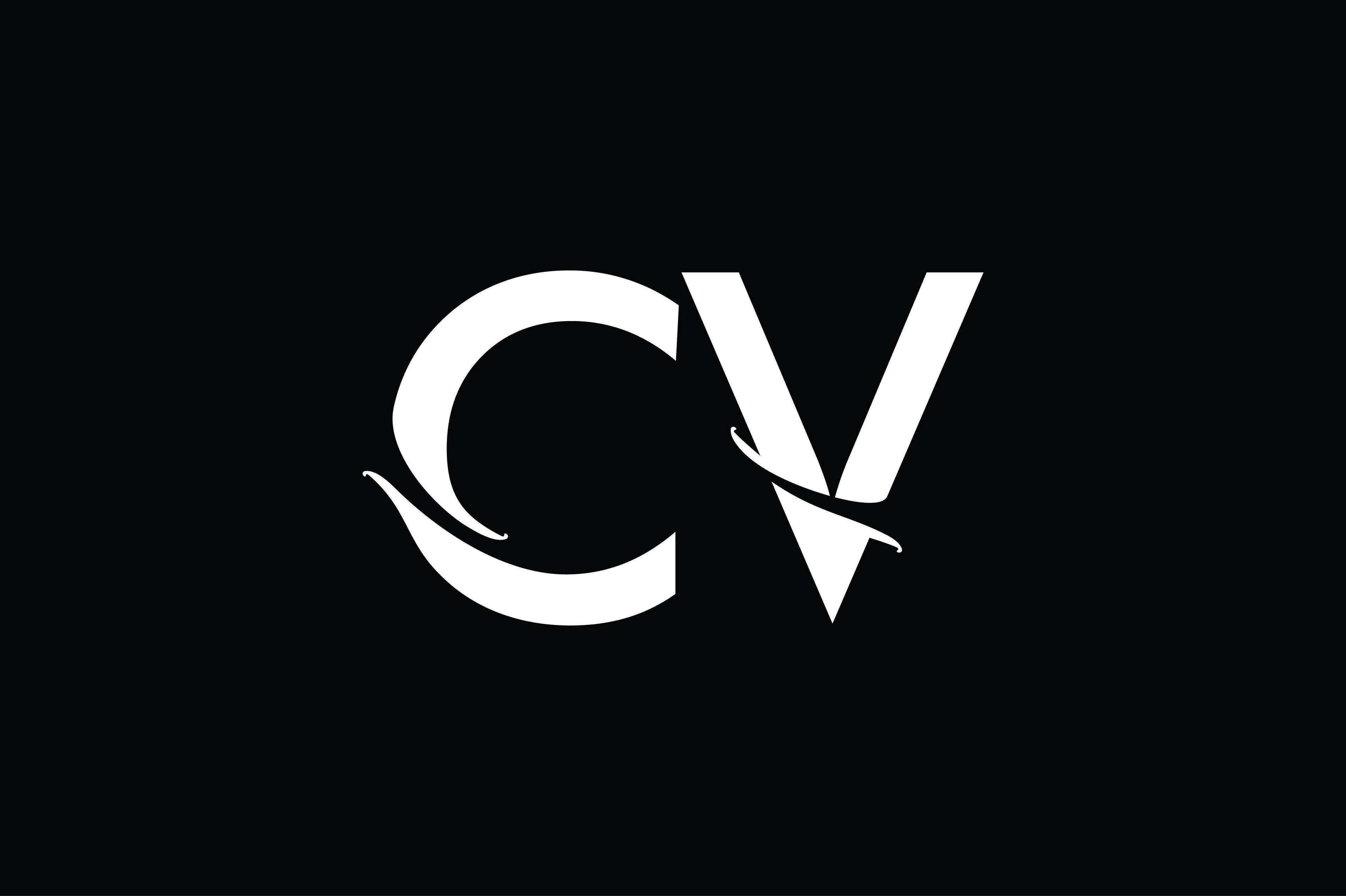 Central V Delivery storefront banner - recreational marijuana delivery