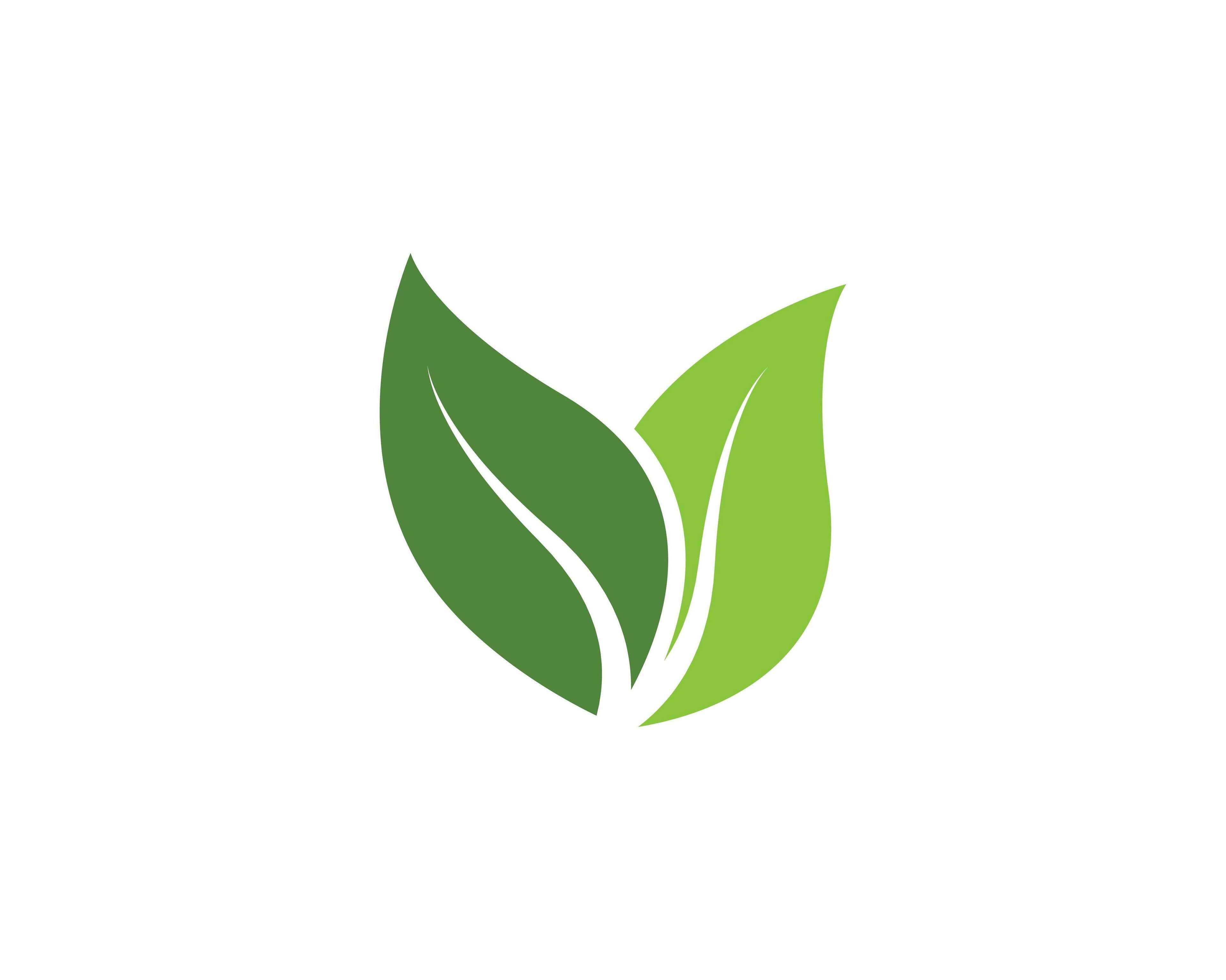 Uplift - Mount Orab storefront banner - recreational marijuana dispensary