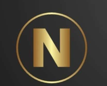 Noble Cannabis storefront banner - recreational marijuana delivery