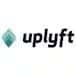 Uplyft storefront banner - recreational marijuana delivery