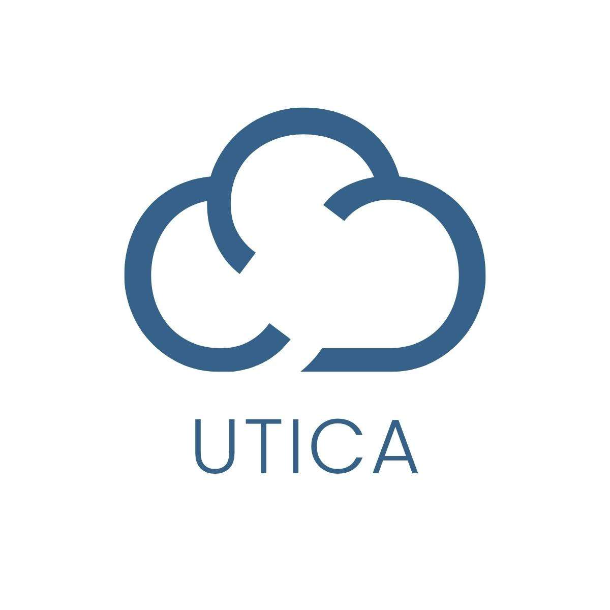 Cloud Cannabis - Utica - REC 21+ storefront banner - recreational marijuana dispensary