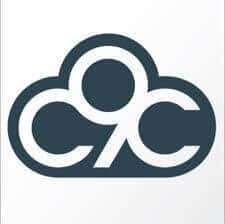Cloud9 Cannabis - East Peoria storefront banner - recreational marijuana dispensary