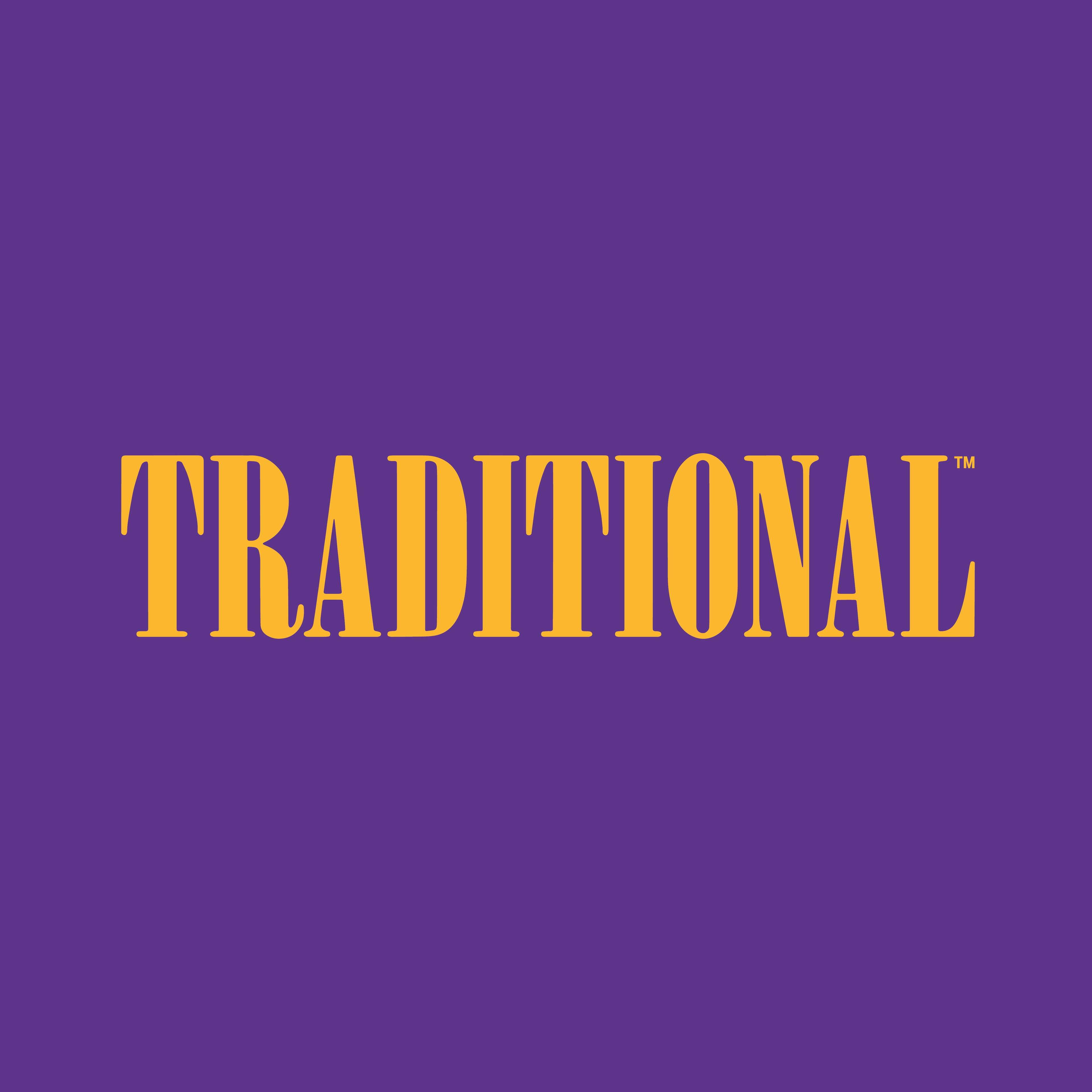 Traditional - DTLA storefront banner - recreational marijuana dispensary