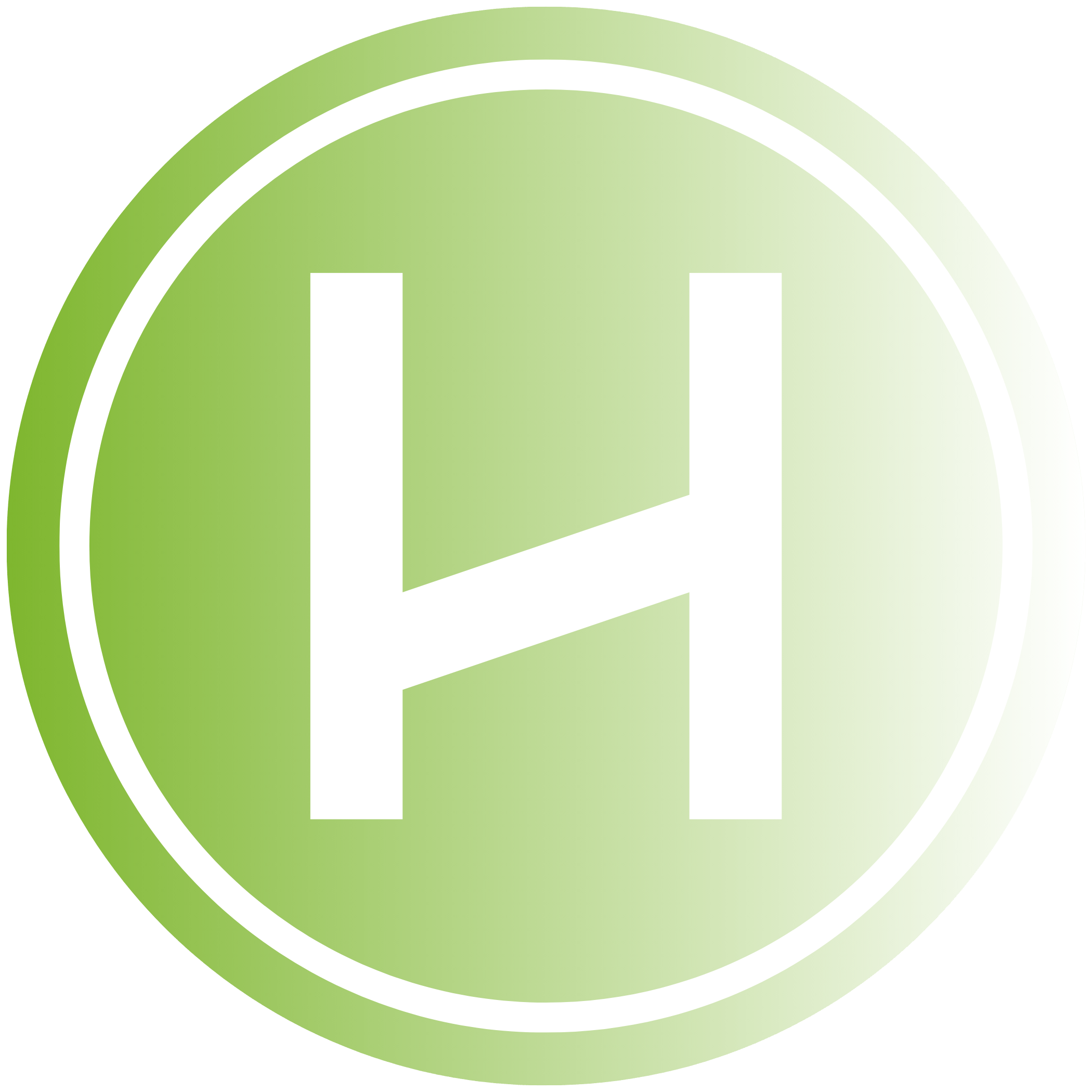 HIGHLY Auburn Recreational storefront banner - recreational marijuana dispensary