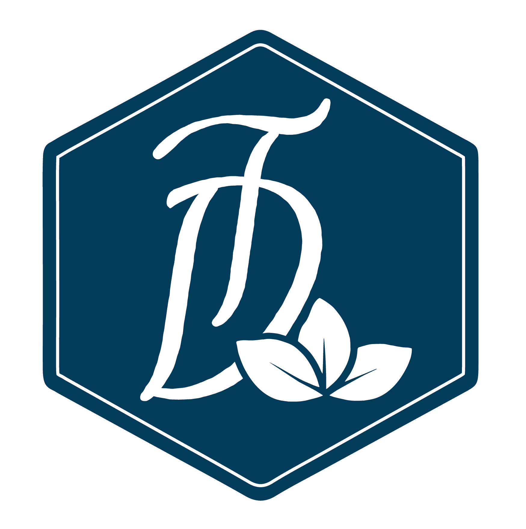 The Dispensary - Boulder storefront banner - recreational marijuana dispensary
