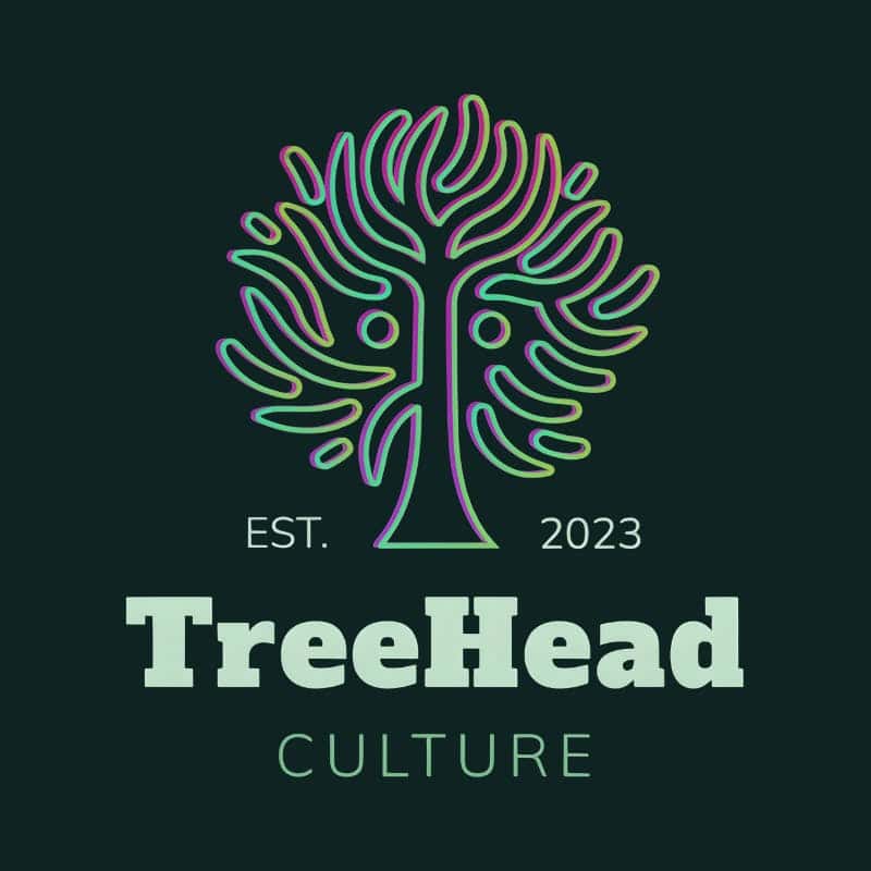 TreeHead Culture Delivery storefront banner - recreational marijuana delivery