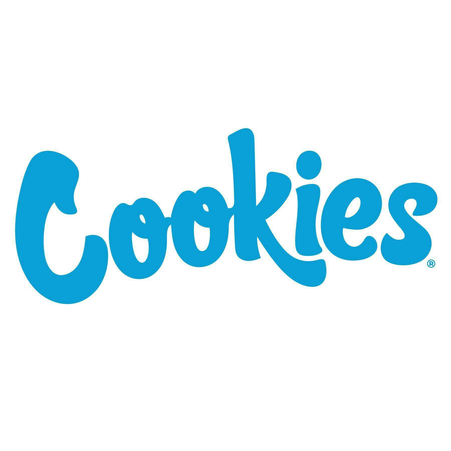 Cookies Port St Lucie storefront banner - recreational marijuana dispensary