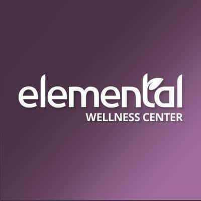 Elemental Wellness - San Jose storefront banner - recreational marijuana delivery