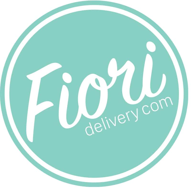 Fiori Delivery storefront banner - recreational marijuana delivery