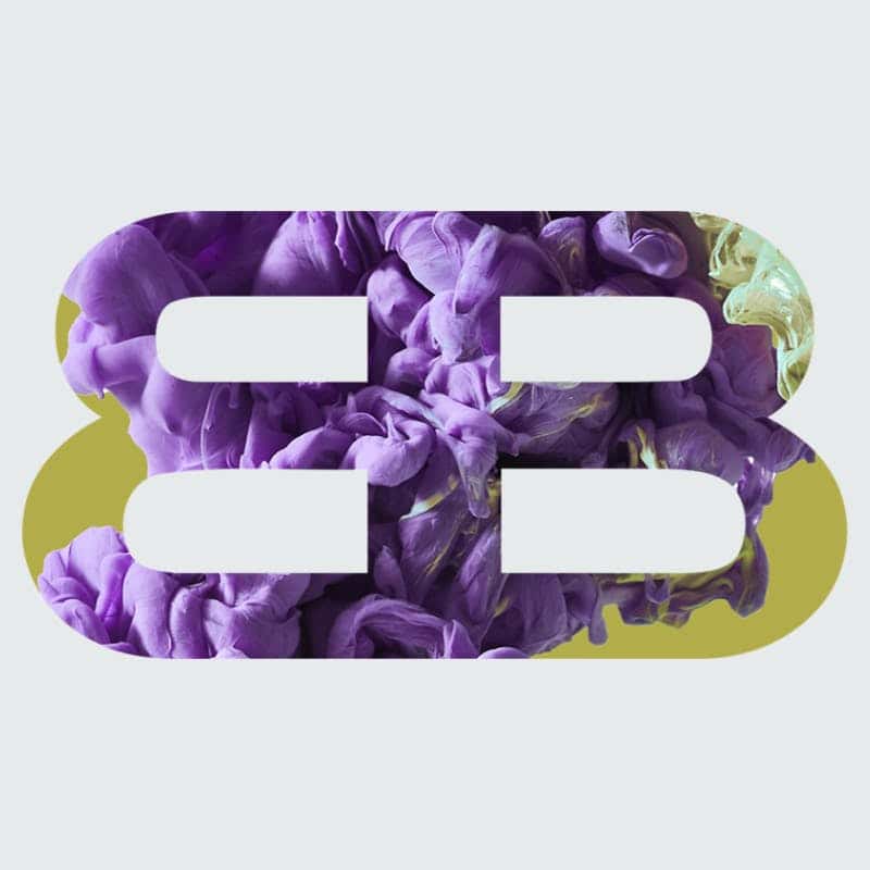 Karma Club storefront banner - recreational marijuana dispensary