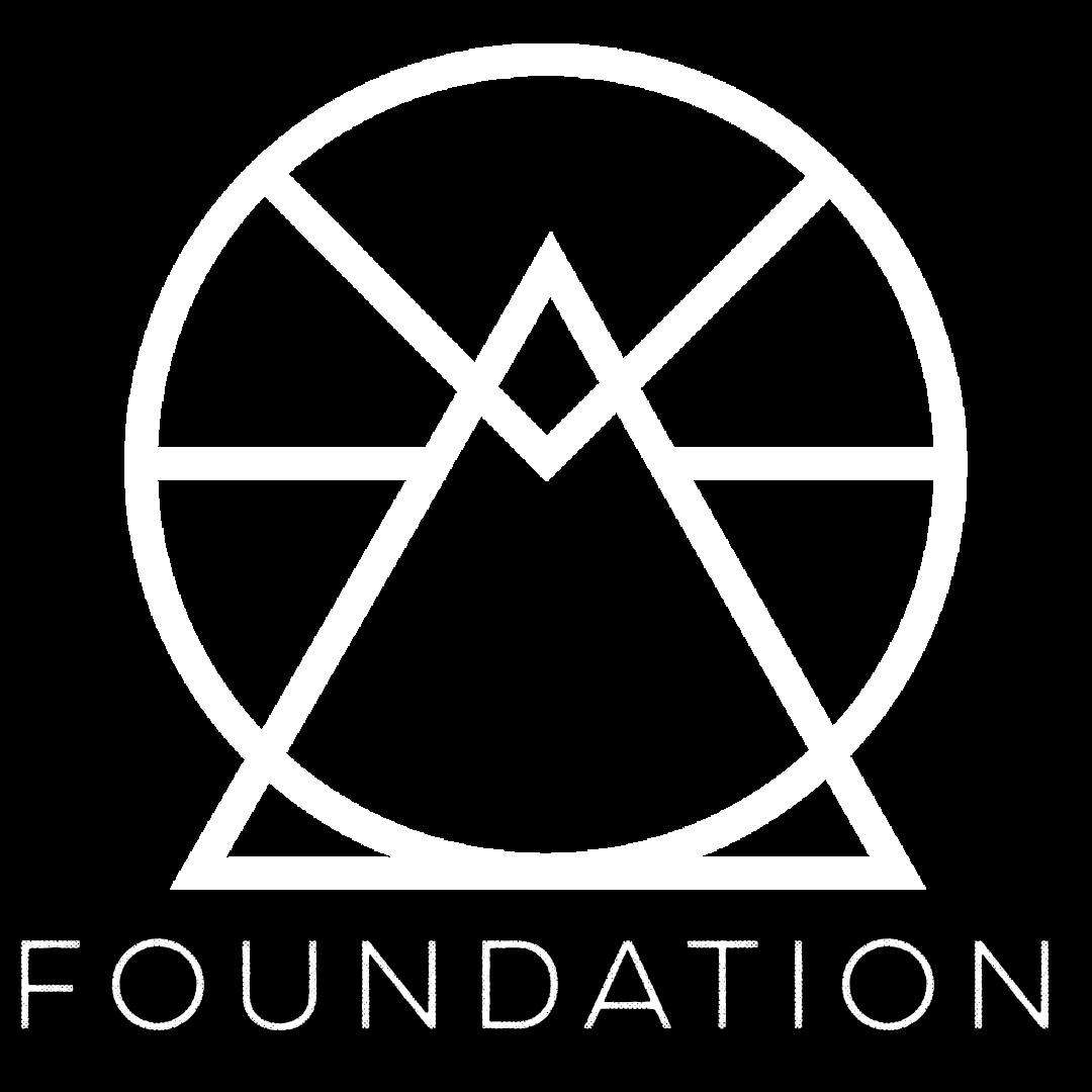 Foundation Delivery storefront banner - recreational marijuana delivery