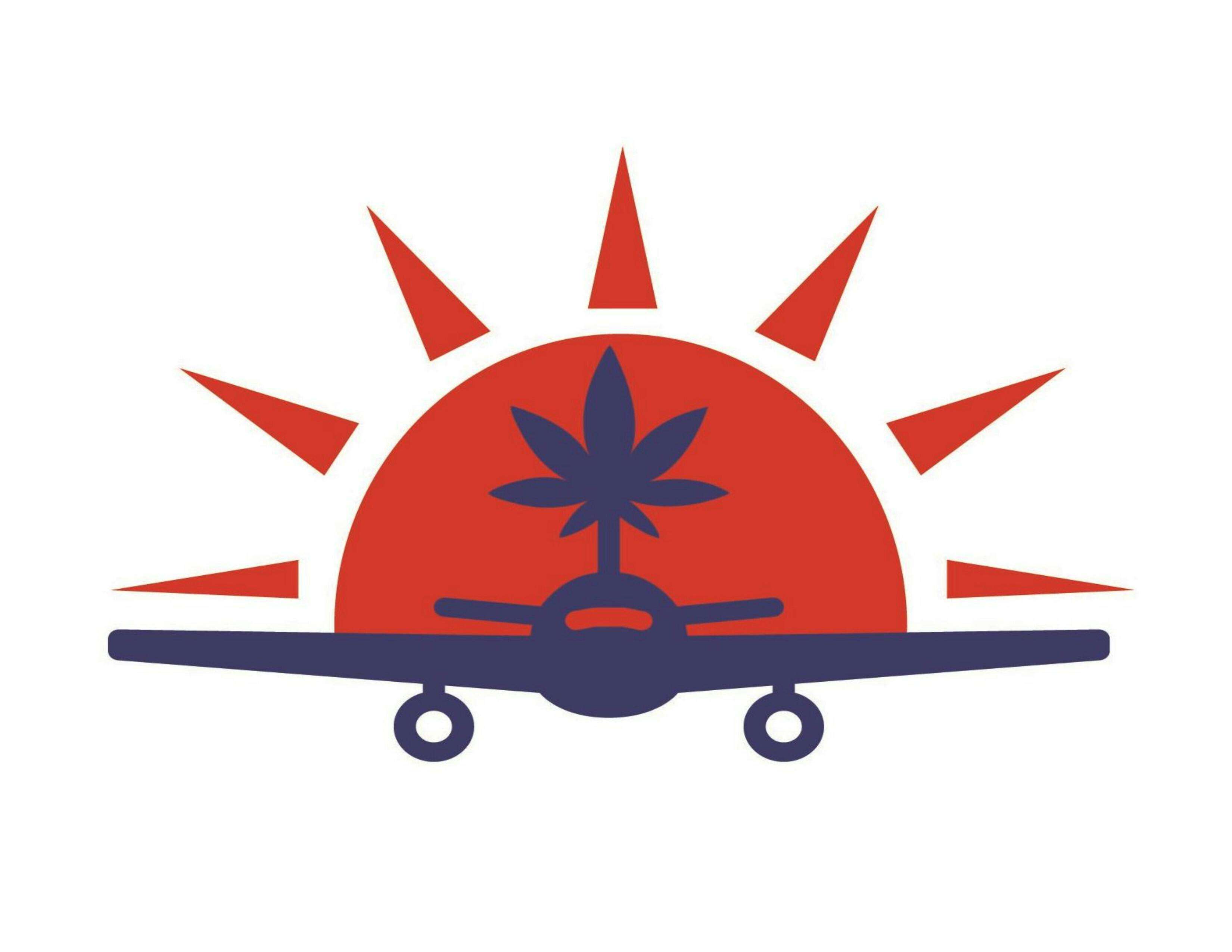 Air Capital Dispensary LLC storefront banner - recreational marijuana dispensary