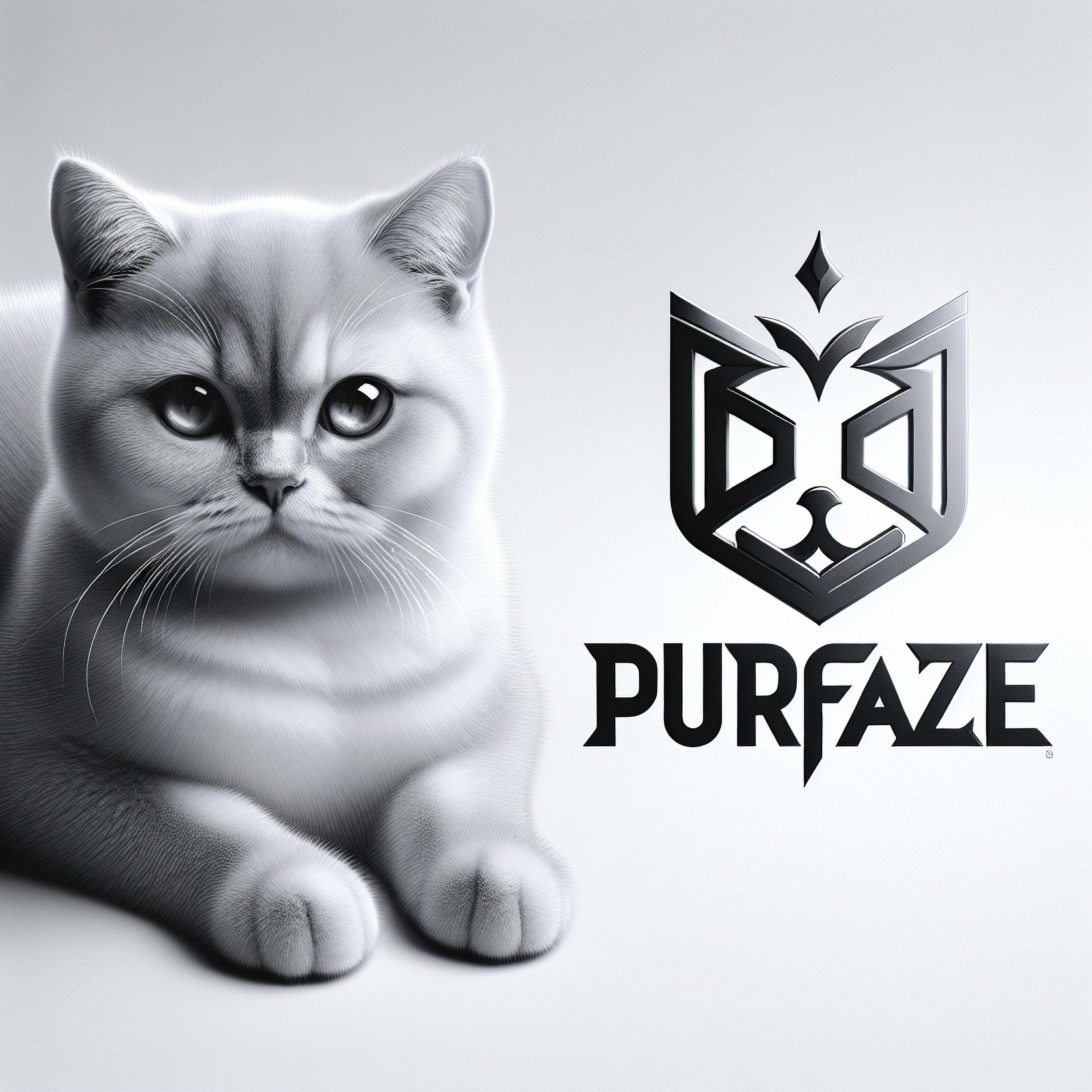Purfaze storefront banner - recreational marijuana delivery