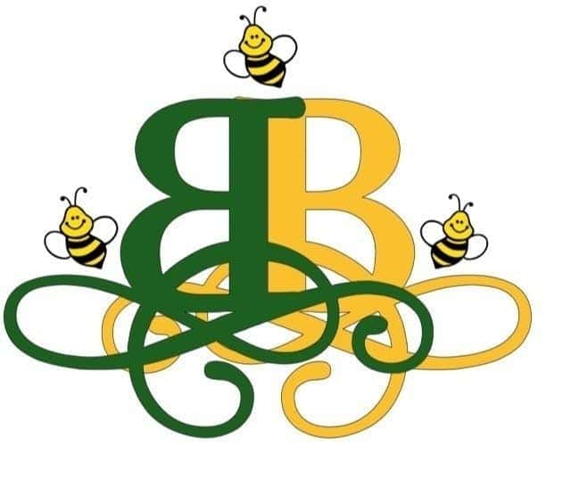 Bee's Buds Dispensary Wiggins storefront banner - recreational marijuana dispensary