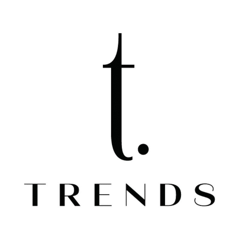 Trends LIC storefront banner - recreational marijuana dispensary