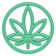 Cannabis Doc - Citrus Park storefront banner - recreational marijuana dispensary