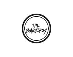 The Bakery Delivery - Modesto storefront banner - recreational marijuana delivery