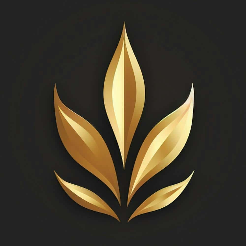 Treehouse Cannabis storefront banner - recreational marijuana dispensary