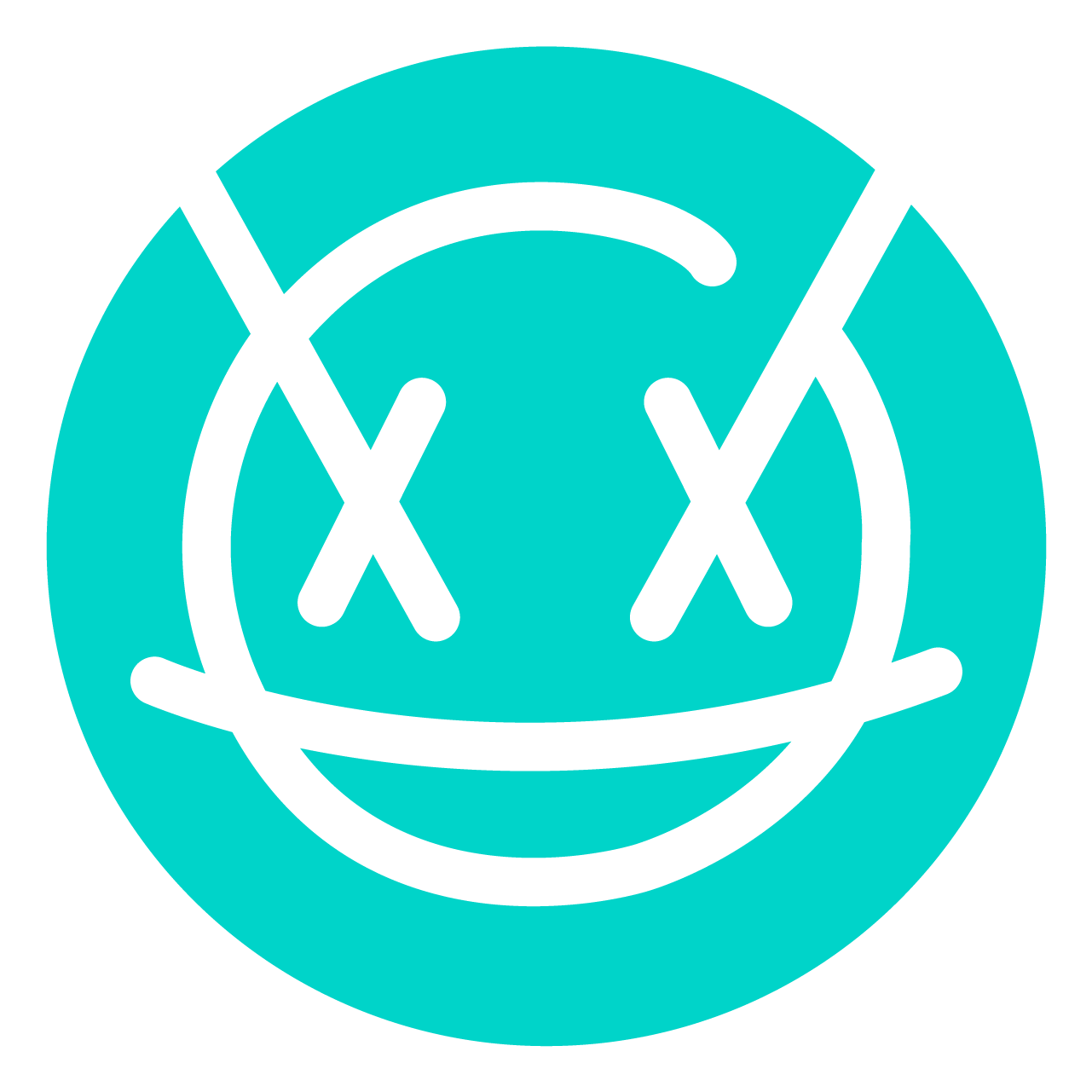 NOXX Cannabis - Woodward storefront banner - recreational marijuana dispensary