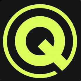 Quest Cannabis Delivery storefront banner - recreational marijuana delivery