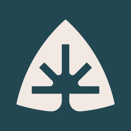 Kaleafa Cannabis Company - Gresham storefront banner - recreational marijuana dispensary